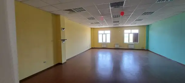 Сдается в аренду магазин и офис, Узбекистан Сергели 7, фотография 7