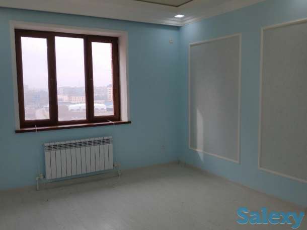 Продается квартира, Яккасарайский район ориентир Нестле склад, фотография 4