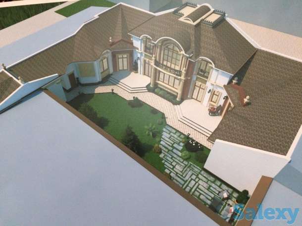 Продается частный дом, Шайхонтохурский район, Уринбой ака чойхонаси, фотография 5