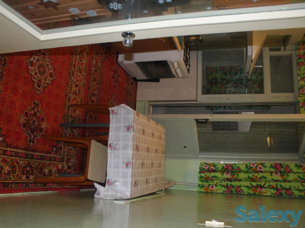 срочно 3х комнатная квартира в хорошем районе, фотография 9