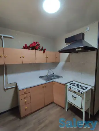 Продам квартиру г Фергона, фотография 7