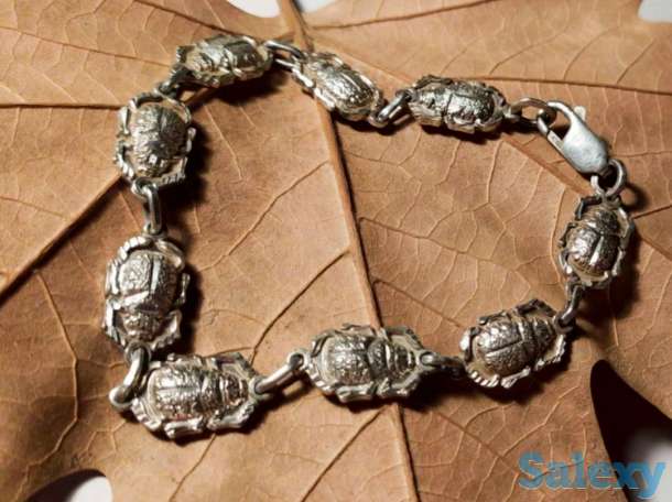 Уникальное серебро 925 природные камни и многое другое По доступным ценам!, фотография 1