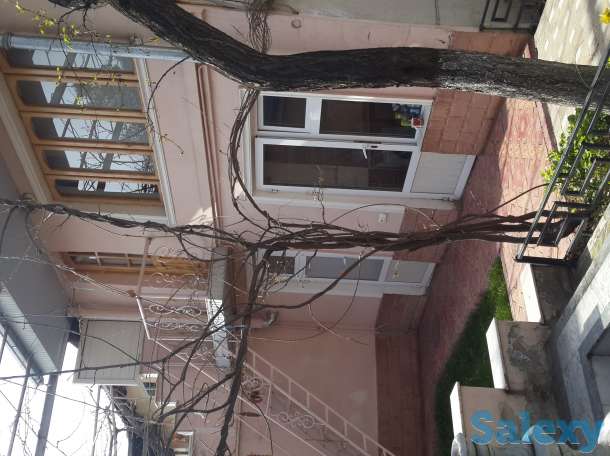 продается, Яккасарайский район, фотография 5