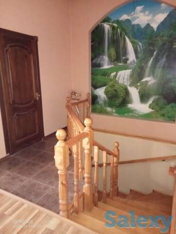 Дом Карасу 2 Президента махалля, Мирзо-улугбекский район, фотография 4