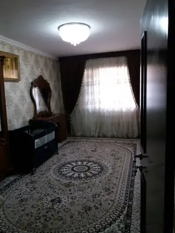 327 сергели янги хаёт 8-худуд, фотография 5