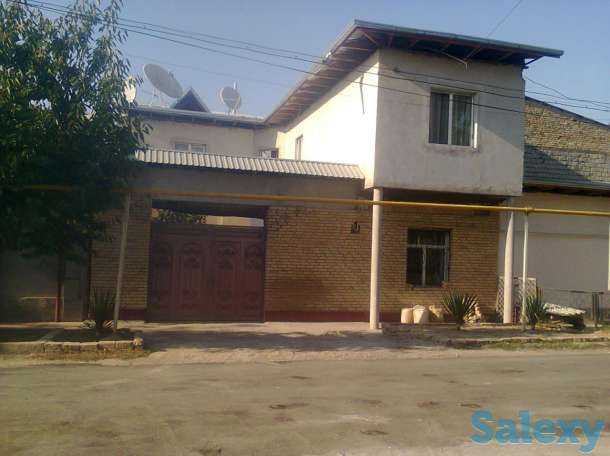 Продам дом., фотография 3