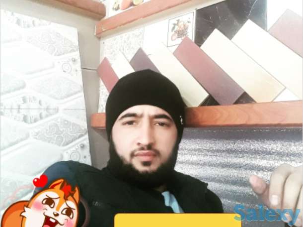 masaj fakat ayollar ucun 100 000, фотография 2