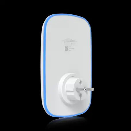 Точка доступа Ubiquiti Unifi U6 Extender U6-Extender, фотография 2