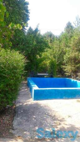 Продам дача, 0, фотография 1