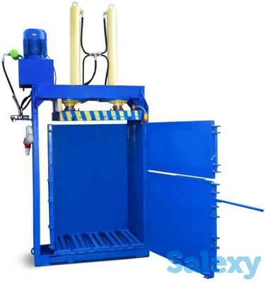 Press PGP-12MU buyurtma berish, фотография 1