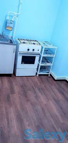 Срочно продаётся квартира в Зангиатинском районе, фотография 6