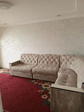 Посуточная аренда, Хонобод 132а, фотография 5