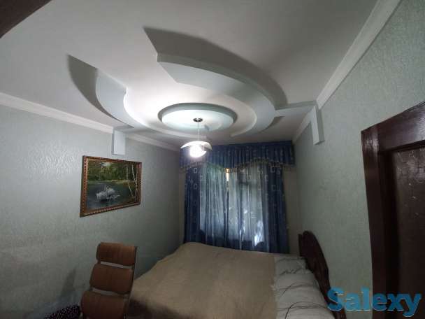 Продаю квартиру, Чиланзар 22 квартал, фотография 3