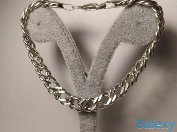 Уникальное серебро 925 природные камни и многое другое По доступным ценам!, фотография 4