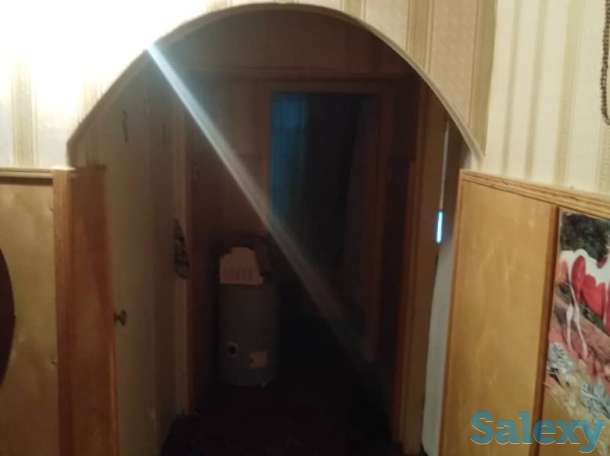 Продам квартиру, Юнус Абад 19 квартал дом 20 кв 95, фотография 2