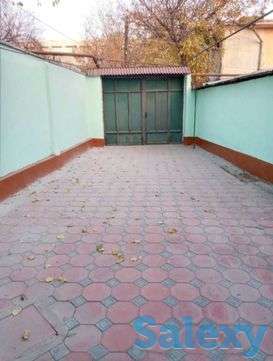 Продажа своего дома с участком. Цена снижена., +998997273847, фотография 7