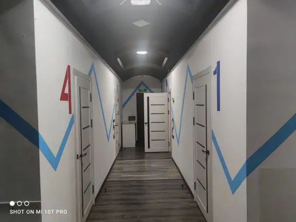 Продается Учебный Центр, фотография 3