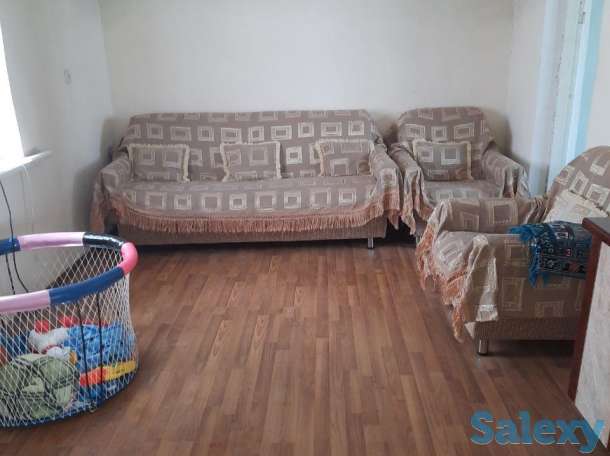 продаю дачу у Ташморя, Ташморе, Бургулюк, махалля Номданак, дачный поселок, фотография 6