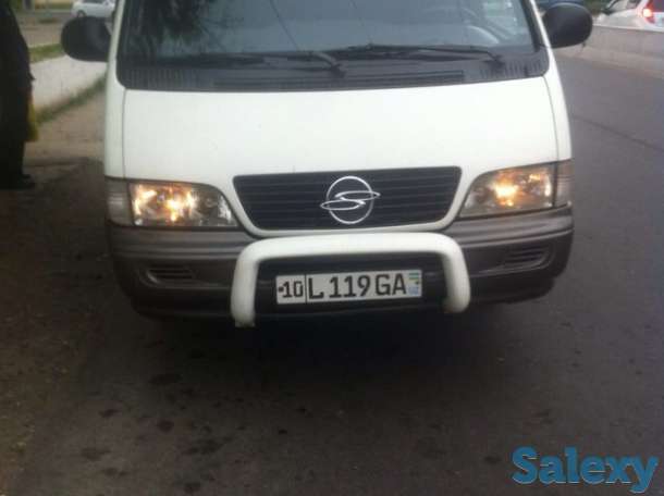 Бочка и Пирамиды (Чарвак, Чимган), Самарканд, Бухара и Хива., фотография 1