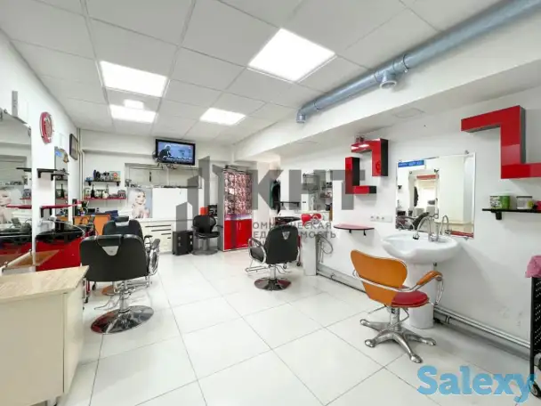 Сдается Офис в Центе на Ц-4, фотография 2