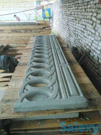 Форма забора Сделай свой бизнес, фотография 6