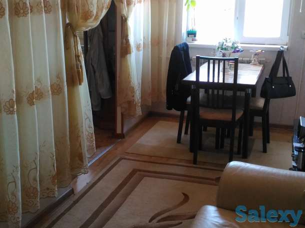 Продажа недвижимости, фотография 3