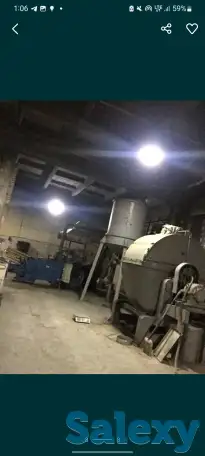 Производство автомобильных Аккумуляторов, фотография 4