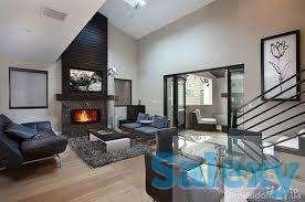 Продам 3 комнатную квартиру, 952, фотография 1