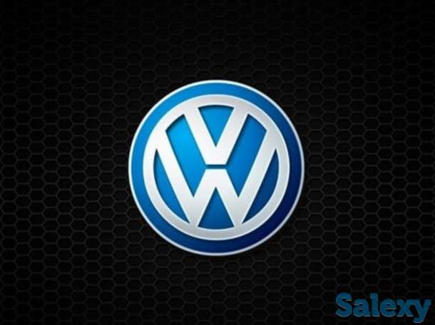 Garage Master Pro, фотография 1