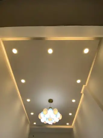 Ремонт квартир: Капитальный, Косметический, Ремонт под ключь!, фотография 8