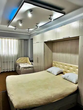 Сдам в аренду. Евро квартира в Центре Города., фотография 2