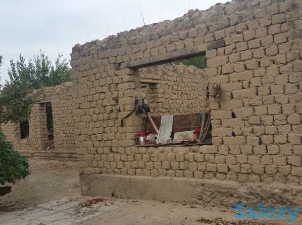 Продаётся хороший дом только для хороших людей. Чиназ., фотография 4