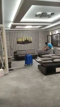 Химчистка мягкой мебели и ковров Ташкент, фотография 4