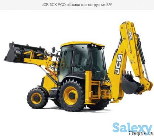 Бетонные смеси от компании Mukammal Beton, фотография 4