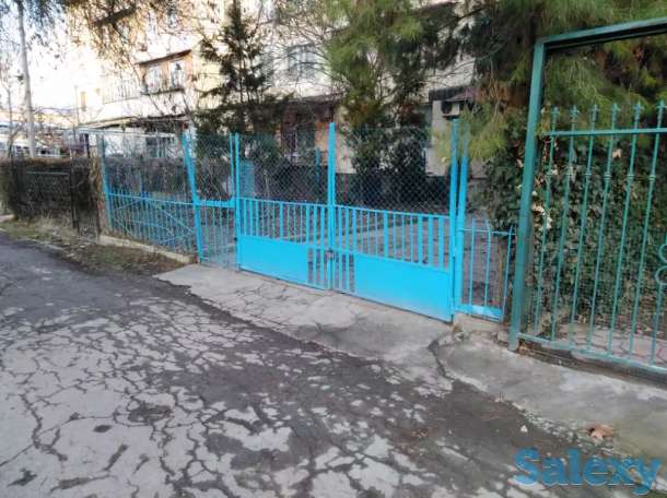 Сдам квартиру, Юнусабад-12 дом-10 квартира-9, фотография 1