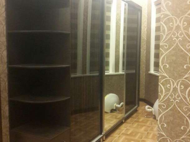 Изготовление корпусной мебели на заказ! , фотография 1