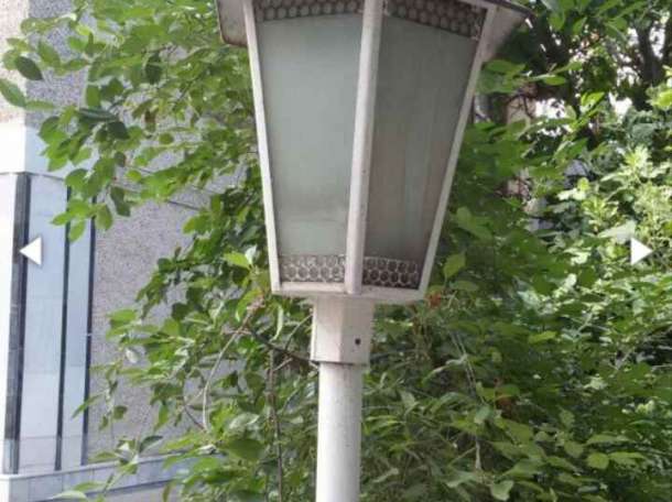 Продам свой дом-особняк в центре Ташкента, Северный вокзал, фотография 5