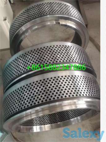 Производить и продать разные матрицы, фотография 2