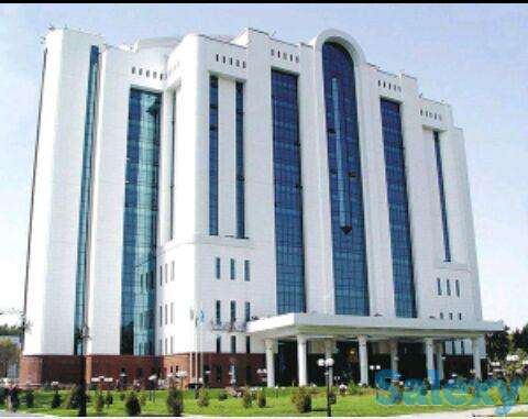 Бухгалтерия ва 1С (8.3) программасини ўргатамиз!!!, фотография 1