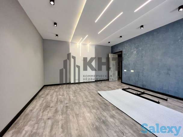 Продается офис. 107м2 ул. Садыка Азимова, фотография 2