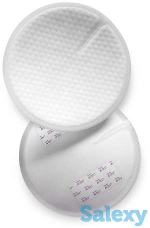 Для кормящих мам, фотография 5