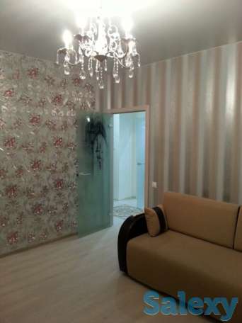 Ремонт квартиры под ключ, фотография 12