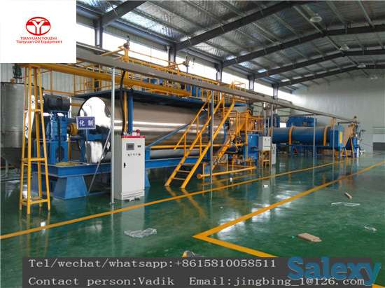 Вакуумный котел квм современный от производителя, фотография 10