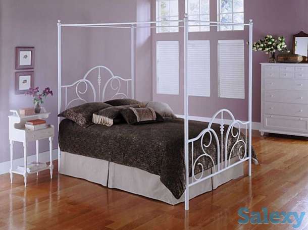 Изготовление кованая мебель, любой сложности., фотография 1