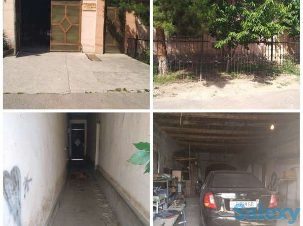 Срочно продаю дом, Мирзо-Улугбекский район Норын дом1, фотография 5