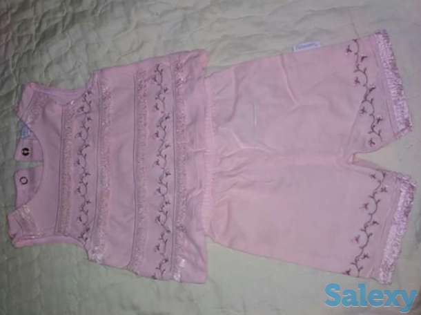 Комплект, фотография 1