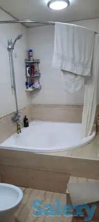 Продается большой дом, Хасанбай., фотография 2