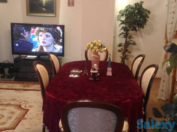 Продажа недвижимости, фотография 4