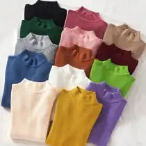 Пошив текстильных продукций с вашим логотипом под ключ, фотография 9