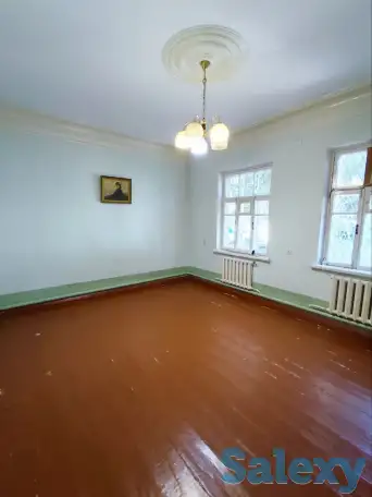 ул.Муниса,5-комнат,6-соток,120 м²,хорошее состояние,въезд, фотография 7